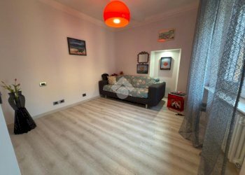 Quadrilocale Via cerusa, Genova (zona Voltri) - foto 17