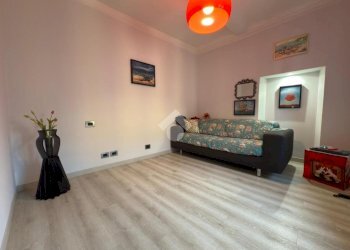 Quadrilocale Via cerusa, Genova (zona Voltri) - foto 18