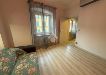 Quadrilocale Via cerusa, Genova (zona Voltri) - foto 21