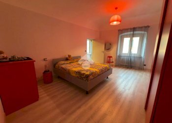 Quadrilocale Via cerusa, Genova (zona Voltri) - foto 23