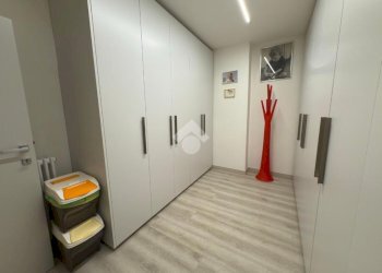 Quadrilocale Via cerusa, Genova (zona Voltri) - foto 28