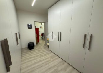 Quadrilocale Via cerusa, Genova (zona Voltri) - foto 29