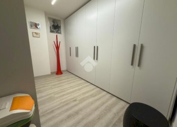 Quadrilocale Via cerusa, Genova (zona Voltri) - foto 30