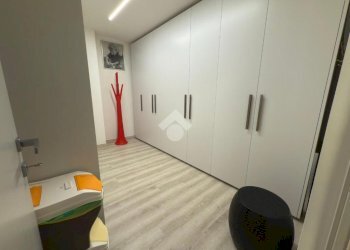 Quadrilocale Via cerusa, Genova (zona Voltri) - foto 31