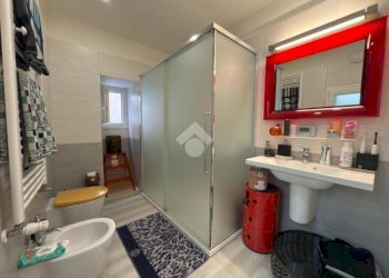 Quadrilocale Via cerusa, Genova (zona Voltri) - foto 37