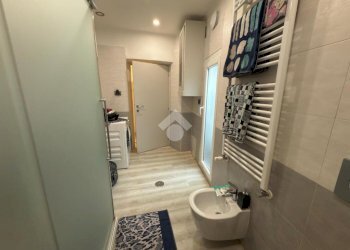 Quadrilocale Via cerusa, Genova (zona Voltri) - foto 39