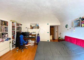 Apartment Via Gio Francesco Niella, Savona (neighborhood Centro) - photo 7