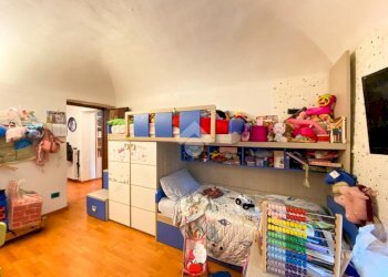 Apartment Via Gio Francesco Niella, Savona (neighborhood Centro) - photo 17