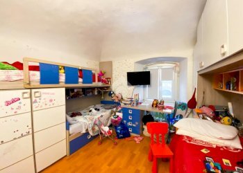 Apartment Via Gio Francesco Niella, Savona (neighborhood Centro) - photo 18