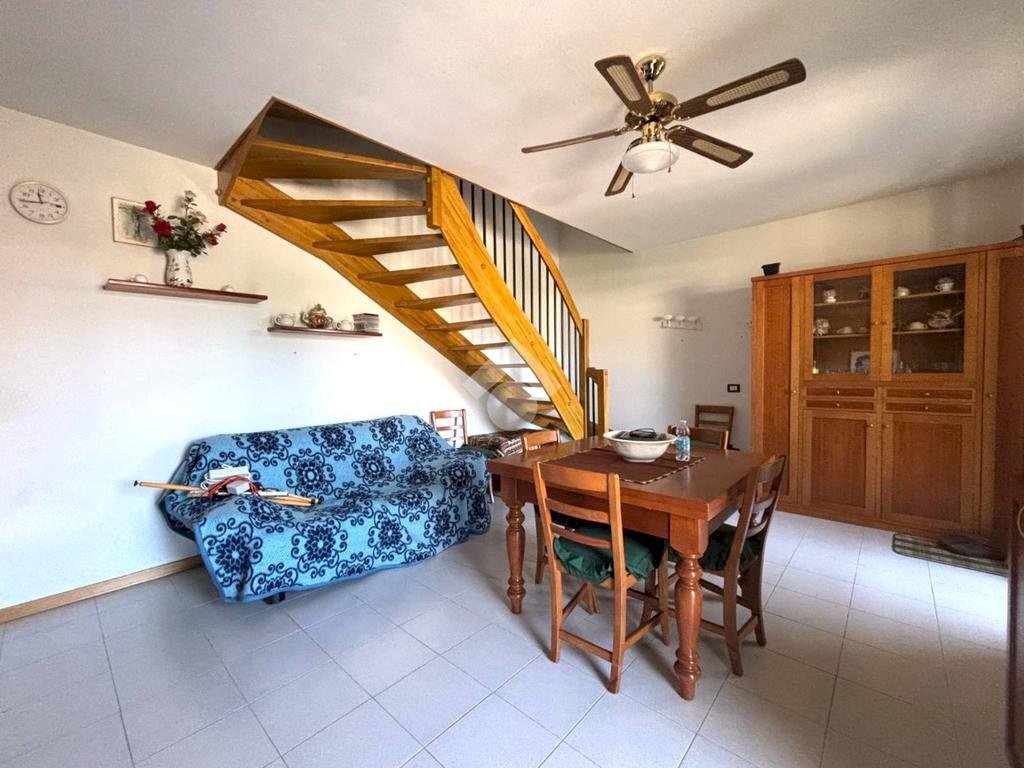 Trilocale Viale dei Gelsi, Ravenna (zona Marina Romea) - foto 1