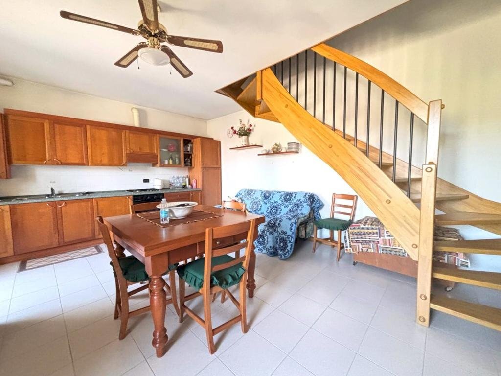 Trilocale Viale dei Gelsi, Ravenna (zona Marina Romea) - foto 2