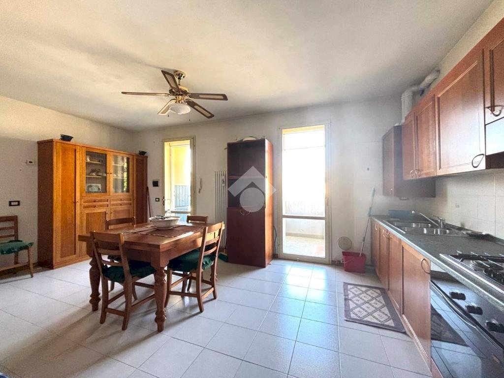 Trilocale Viale dei Gelsi, Ravenna (zona Marina Romea) - foto 3