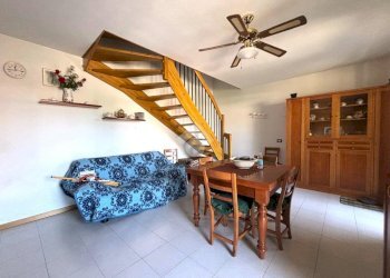 Trilocale Viale dei Gelsi, Ravenna (zona Marina Romea) - foto 1