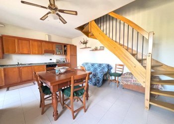 Trilocale Viale dei Gelsi, Ravenna (zona Marina Romea) - foto 2