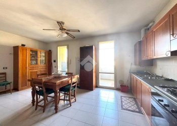 Trilocale Viale dei Gelsi, Ravenna (zona Marina Romea) - foto 3