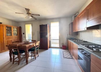 Trilocale Viale dei Gelsi, Ravenna (zona Marina Romea) - foto 4