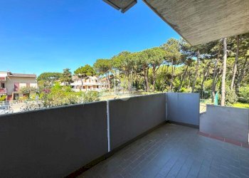 Trilocale Viale dei Gelsi, Ravenna (zona Marina Romea) - foto 5