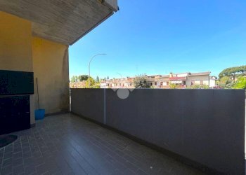 Trilocale Viale dei Gelsi, Ravenna (zona Marina Romea) - foto 6