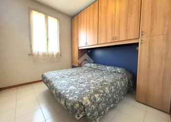 Trilocale Viale dei Gelsi, Ravenna (zona Marina Romea) - foto 7