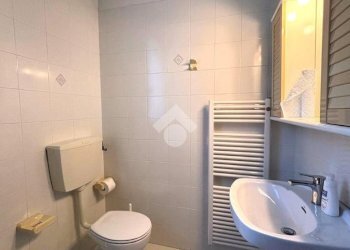 Trilocale Viale dei Gelsi, Ravenna (zona Marina Romea) - foto 8