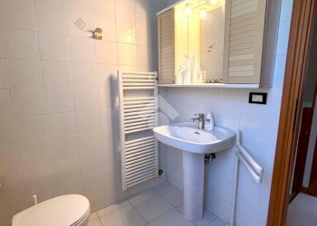 Trilocale Viale dei Gelsi, Ravenna (zona Marina Romea) - foto 9