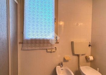 Trilocale Viale dei Gelsi, Ravenna (zona Marina Romea) - foto 10