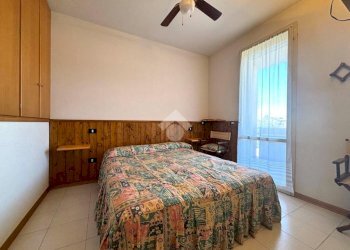 Trilocale Viale dei Gelsi, Ravenna (zona Marina Romea) - foto 11