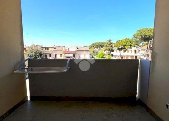 Trilocale Viale dei Gelsi, Ravenna (zona Marina Romea) - foto 12