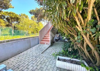 Trilocale Viale dei Gelsi, Ravenna (zona Marina Romea) - foto 13