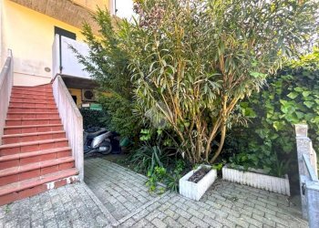 Trilocale Viale dei Gelsi, Ravenna (zona Marina Romea) - foto 14