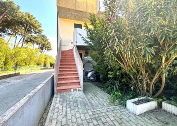 Trilocale Viale dei Gelsi, Ravenna (zona Marina Romea) - foto 15