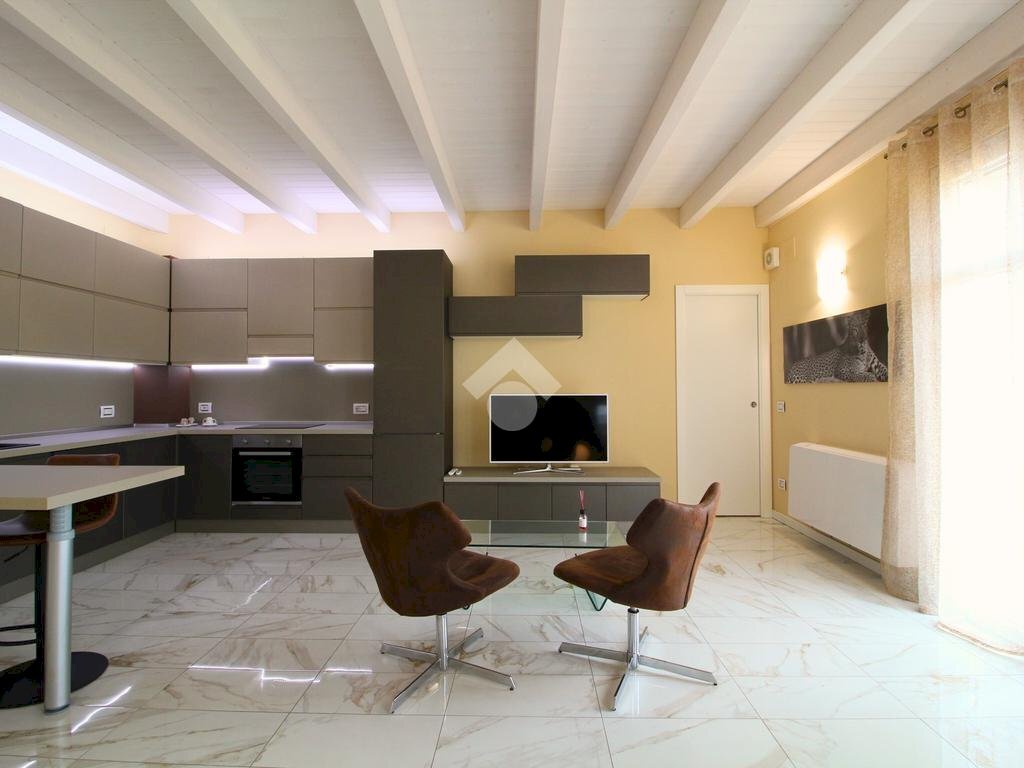 Trilocale Via Emilia Est, Parma - foto 1