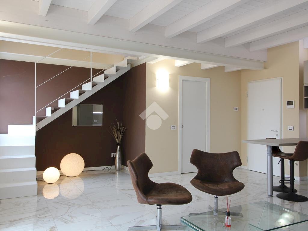 Trilocale Via Emilia Est, Parma - foto 3