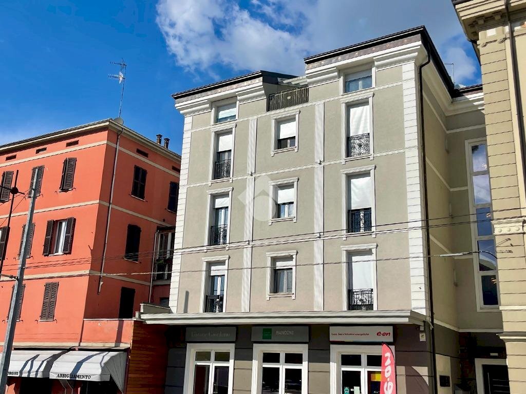 Trilocale Via Emilia Est, Parma - foto 2