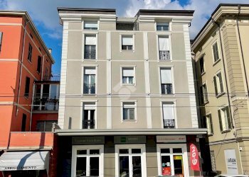 Trilocale Via Emilia Est, Parma - foto 22