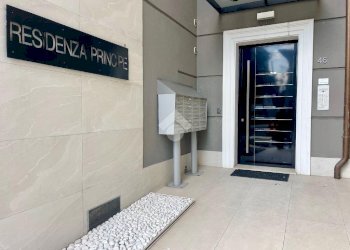 Trilocale Via Emilia Est, Parma - foto 21