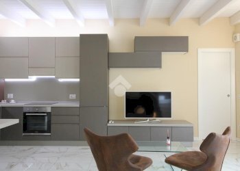 Trilocale Via Emilia Est, Parma - foto 4