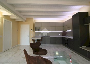 Trilocale Via Emilia Est, Parma - foto 6