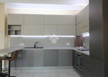 Trilocale Via Emilia Est, Parma - foto 7