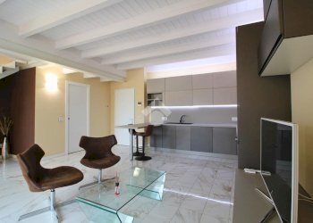 Trilocale Via Emilia Est, Parma - foto 8