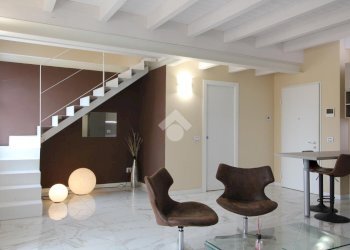 Trilocale Via Emilia Est, Parma - foto 3