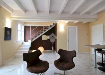 Trilocale Via Emilia Est, Parma - foto 9