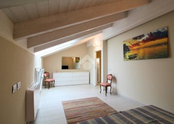 Trilocale Via Emilia Est, Parma - foto 12