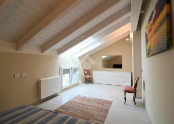 Trilocale Via Emilia Est, Parma - foto 13