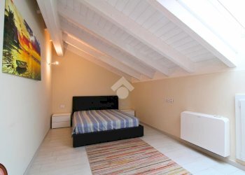 Trilocale Via Emilia Est, Parma - foto 14