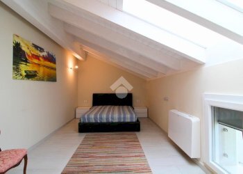 Trilocale Via Emilia Est, Parma - foto 15