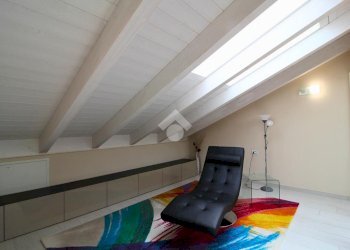 Trilocale Via Emilia Est, Parma - foto 16