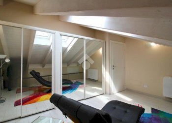 Trilocale Via Emilia Est, Parma - foto 18