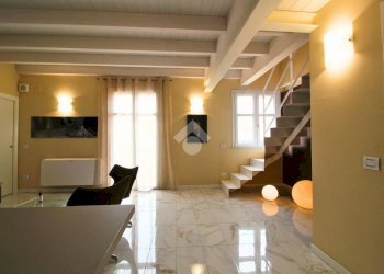 Trilocale Via Emilia Est, Parma - foto 19