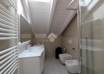 Trilocale Via Emilia Est, Parma - foto 20